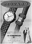 Movado 1949 3.jpg